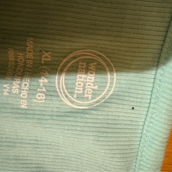 Colorful Tank Top Bundle - Picture 8 of 9